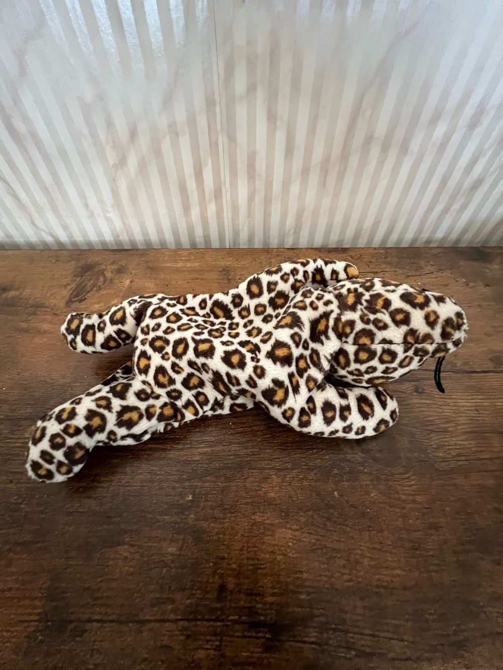 Ty Beanie Babies Stuffed Animals Bundle - Picture 3 of 11